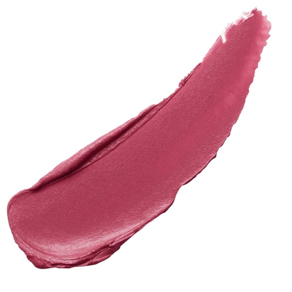 Bareminerals Mineralist Lasting Matte Liquid Lipstick Mighty - Picture 8 of 16